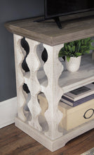 Load image into Gallery viewer, Havalance Sofa/Console Table - 46 Furniture and Mattress Gallery
