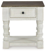 Load image into Gallery viewer, Havalance End Table - 46 Furniture and Mattress Gallery
