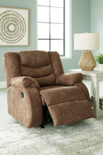Load image into Gallery viewer, Partymate Recliner - 46 Furniture and Mattress Gallery
