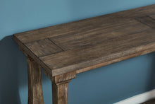 Load image into Gallery viewer, Johnelle Sofa Table - 46 Furniture and Mattress Gallery
