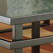 Load image into Gallery viewer, Laney Table (Set of 3) - 46 Furniture and Mattress Gallery
