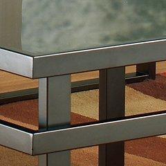 Laney Table (Set of 3) - 46 Furniture and Mattress Gallery