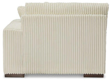 Load image into Gallery viewer, Lindyn Sectional - 46 Furniture and Mattress Gallery
