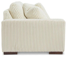 Load image into Gallery viewer, Lindyn Sectional - 46 Furniture and Mattress Gallery
