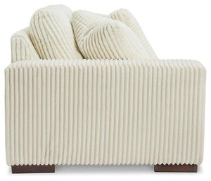 Lindyn Sectional - 46 Furniture and Mattress Gallery