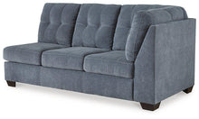Load image into Gallery viewer, Marleton 2-Piece Sectional with Chaise - 46 Furniture and Mattress Gallery
