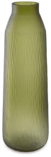 Load image into Gallery viewer, Scottyard Vase - 46 Furniture and Mattress Gallery
