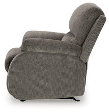Load image into Gallery viewer, Scranto Recliner - 46 Furniture and Mattress Gallery
