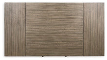Load image into Gallery viewer, Skempton Dining Room Set - 46 Furniture and Mattress Gallery
