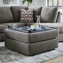 Load image into Gallery viewer, O&#39;Phannon Living Room Set - 46 Furniture and Mattress Gallery
