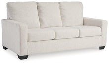 Load image into Gallery viewer, Rannis Sofa Sleeper - 46 Furniture and Mattress Gallery
