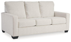 Rannis Sofa Sleeper - 46 Furniture and Mattress Gallery