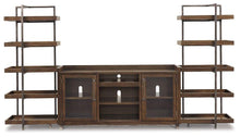 Load image into Gallery viewer, Starmore 3-Piece Entertainment Center - 46 Furniture and Mattress Gallery
