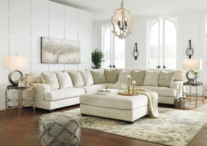 Rawcliffe Living Room Set - 46 Furniture and Mattress Gallery