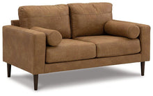 Load image into Gallery viewer, Telora Living Room Set - 46 Furniture and Mattress Gallery
