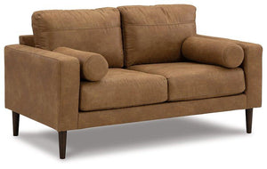 Telora Living Room Set - 46 Furniture and Mattress Gallery
