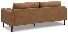 Load image into Gallery viewer, Telora Living Room Set - 46 Furniture and Mattress Gallery
