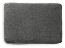 Load image into Gallery viewer, Stairatt Ottoman - 46 Furniture and Mattress Gallery
