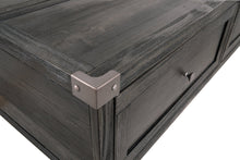 Load image into Gallery viewer, Todoe Coffee Table with Lift Top - 46 Furniture and Mattress Gallery
