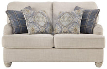 Load image into Gallery viewer, Traemore Living Room Set - 46 Furniture and Mattress Gallery
