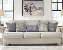Load image into Gallery viewer, Traemore Living Room Set - 46 Furniture and Mattress Gallery
