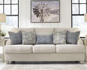 Traemore Living Room Set - 46 Furniture and Mattress Gallery