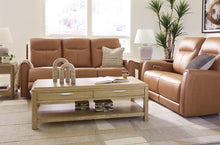 Load image into Gallery viewer, Tryanny Living Room Set image
