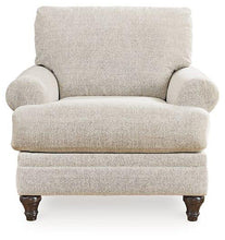 Load image into Gallery viewer, Valerani Chair - 46 Furniture and Mattress Gallery
