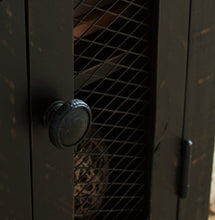 Load image into Gallery viewer, Valebeck Table Set - 46 Furniture and Mattress Gallery
