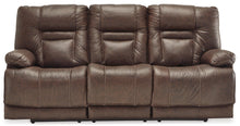 Load image into Gallery viewer, Wurstrow Living Room Set - 46 Furniture and Mattress Gallery
