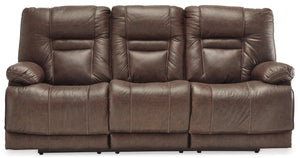 Wurstrow Living Room Set - 46 Furniture and Mattress Gallery
