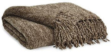Load image into Gallery viewer, Tamish Throw (Set of 3) - 46 Furniture and Mattress Gallery
