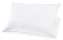 Load image into Gallery viewer, Zephyr 2.0 Comfort Pillow (4/Case) - 46 Furniture and Mattress Gallery

