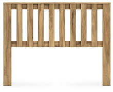 Load image into Gallery viewer, Bermacy Bed - 46 Furniture and Mattress Gallery
