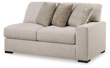 Load image into Gallery viewer, Ballyton Sectional - 46 Furniture and Mattress Gallery
