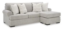 Load image into Gallery viewer, Eastonbridge Sofa Chaise - 46 Furniture and Mattress Gallery
