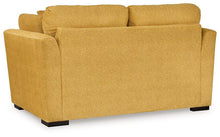 Load image into Gallery viewer, Keerwick Living Room Set - 46 Furniture and Mattress Gallery

