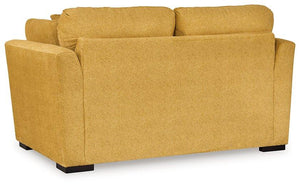 Keerwick Living Room Set - 46 Furniture and Mattress Gallery