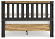 Load image into Gallery viewer, Bermacy Bedroom Set - 46 Furniture and Mattress Gallery
