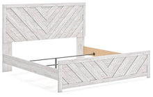 Load image into Gallery viewer, Cayboni Bed - 46 Furniture and Mattress Gallery
