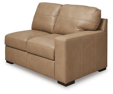 Load image into Gallery viewer, Bandon Sectional - 46 Furniture and Mattress Gallery
