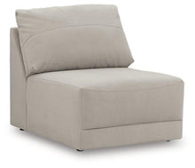Load image into Gallery viewer, Next-Gen Gaucho Sectional
