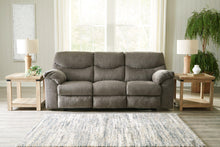Load image into Gallery viewer, Alphons Living Room Set - 46 Furniture and Mattress Gallery
