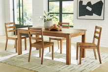 Load image into Gallery viewer, Dressonni Dining Room Set - 46 Furniture and Mattress Gallery
