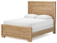 Load image into Gallery viewer, Galliden Bedroom Package - 46 Furniture and Mattress Gallery
