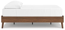 Load image into Gallery viewer, Fordmont Bed - 46 Furniture and Mattress Gallery
