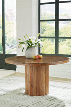 Load image into Gallery viewer, Dressonni Dining Room Set - 46 Furniture and Mattress Gallery
