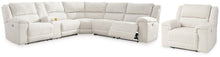 Load image into Gallery viewer, Keensburg Living Room Set - 46 Furniture and Mattress Gallery
