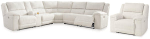 Keensburg Living Room Set - 46 Furniture and Mattress Gallery