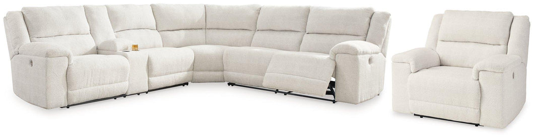 Keensburg Living Room Set - 46 Furniture and Mattress Gallery